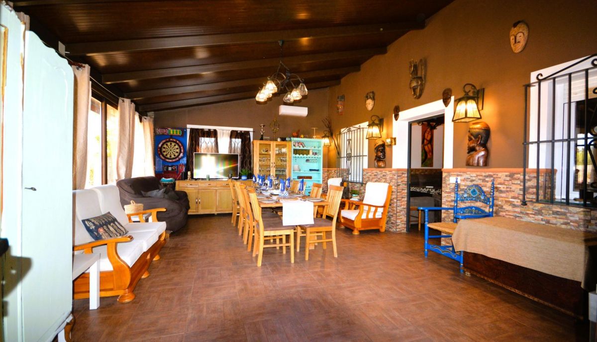 finca la barca 8