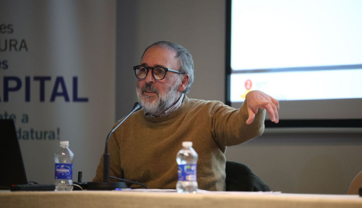 Manolo Naranjo  5