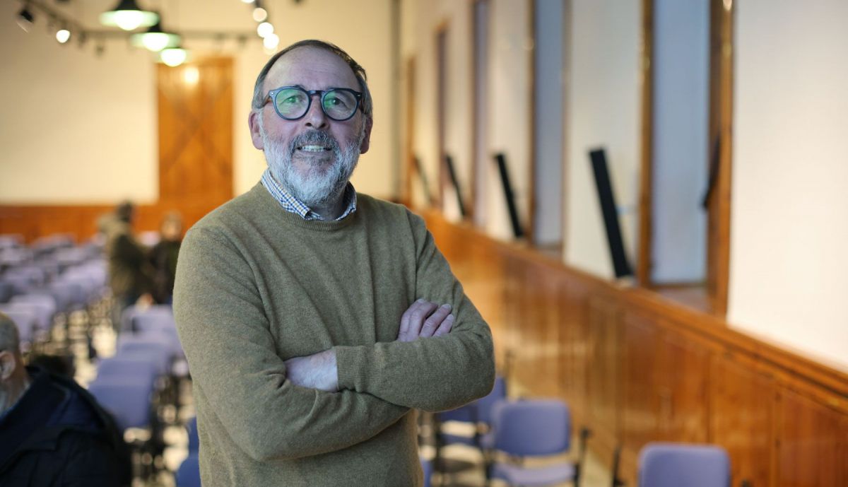 Manolo Naranjo  3