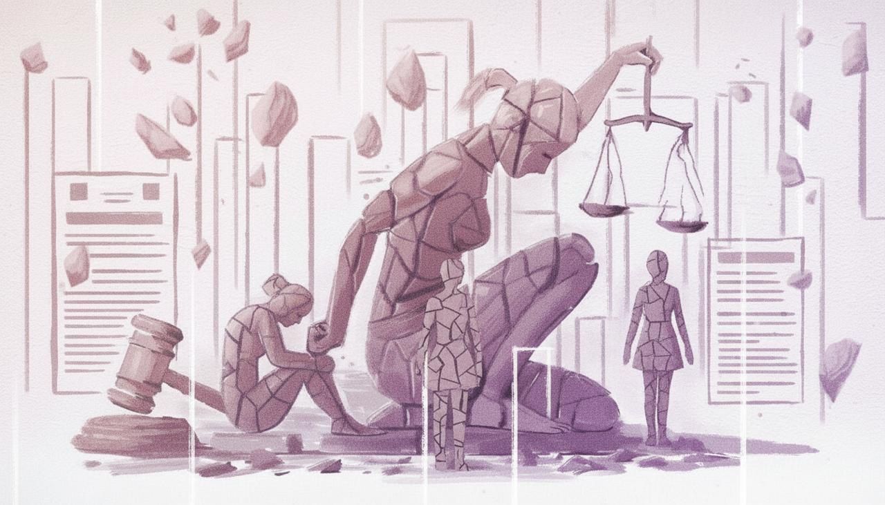 'Esto sí existe', por Teresa Domínguez.