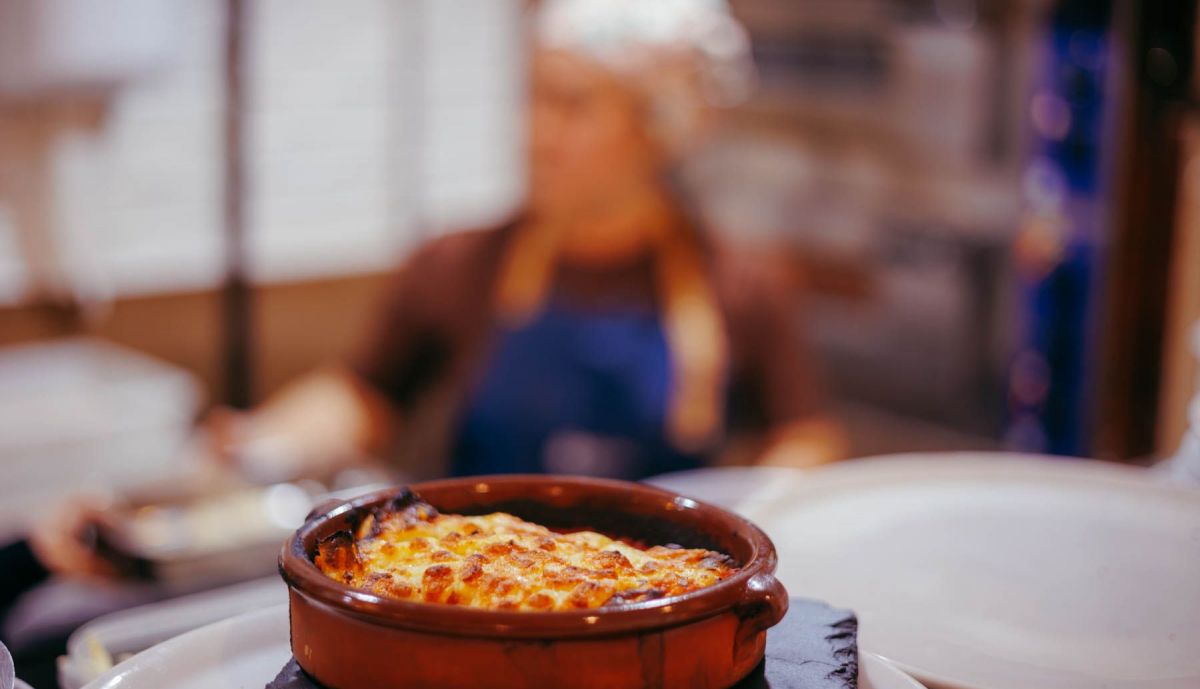 PIZZERIA SOAVE CHICLANA 07