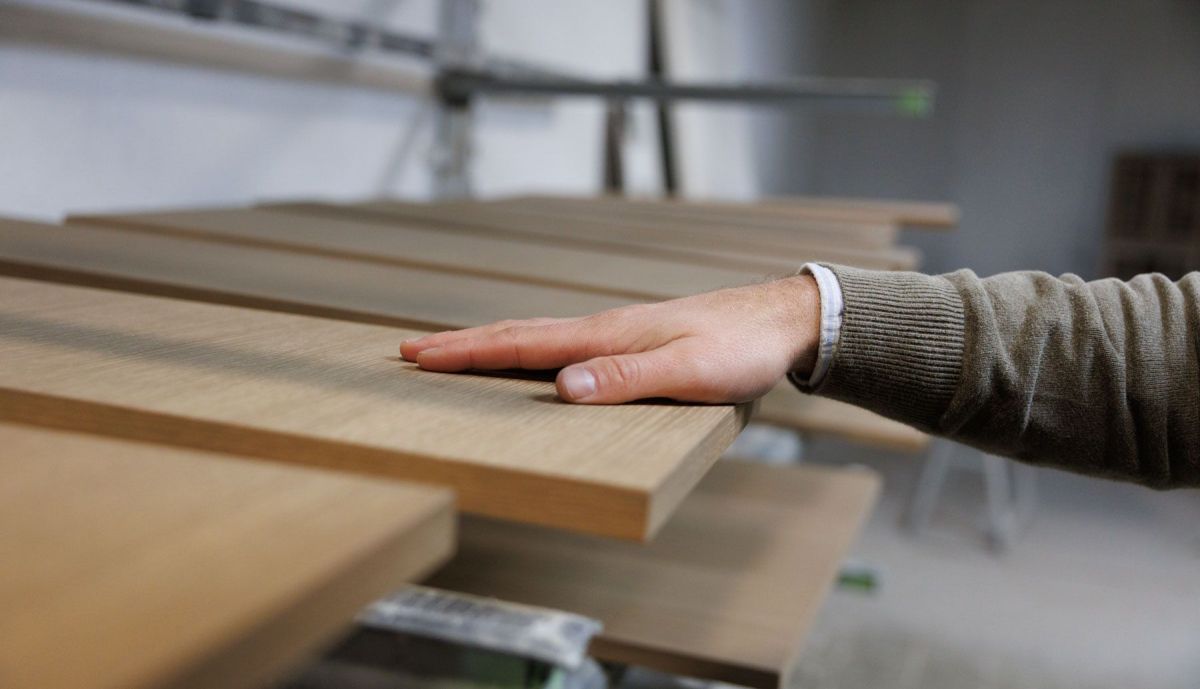 Arquitectura del Mueble Ignacio Soto  03