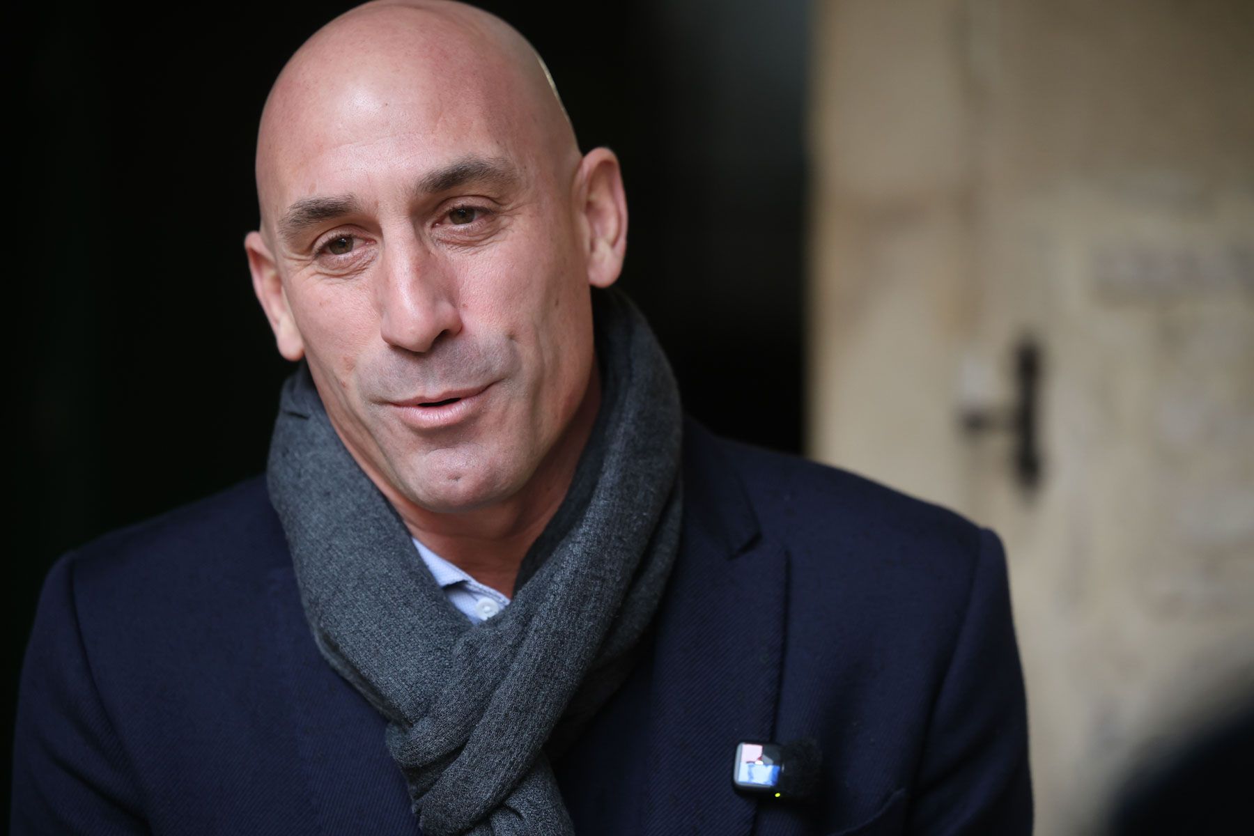 Luis Rubiales  03