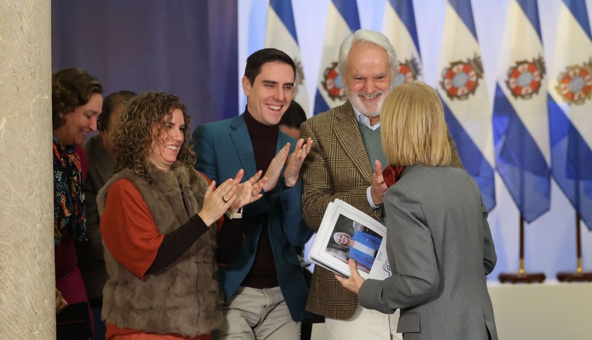 Pelayo desayuno navidad medios ayuntamiento Jerez  05