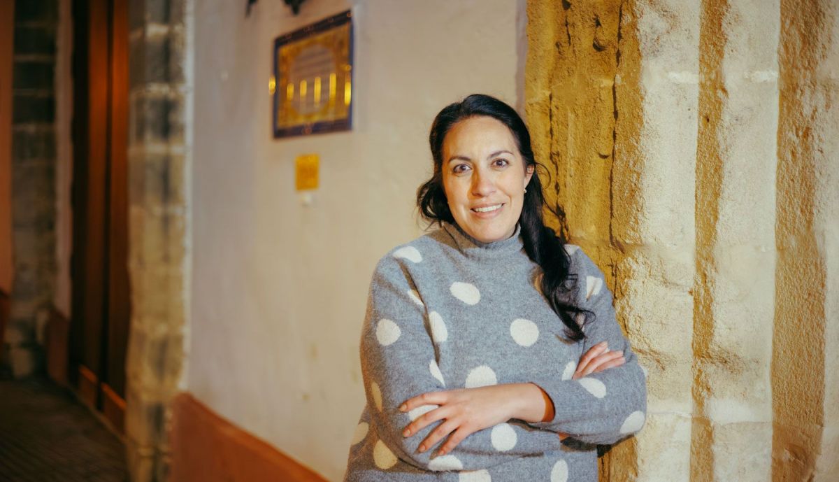 ROCIO DEL OJO 4