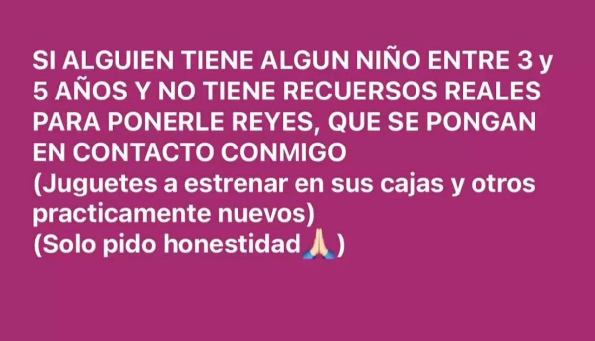 juguetes chiclana