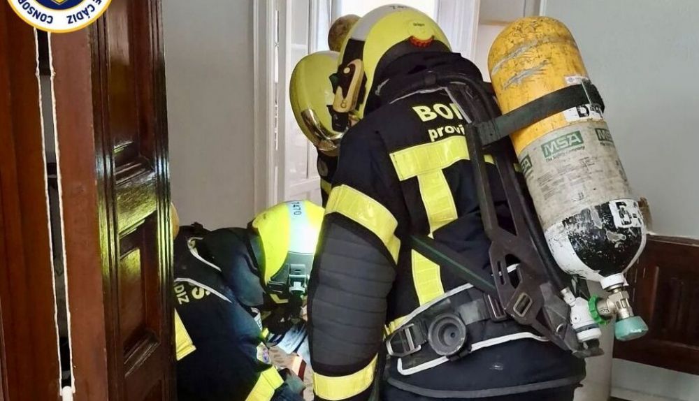 bomberos jerez2