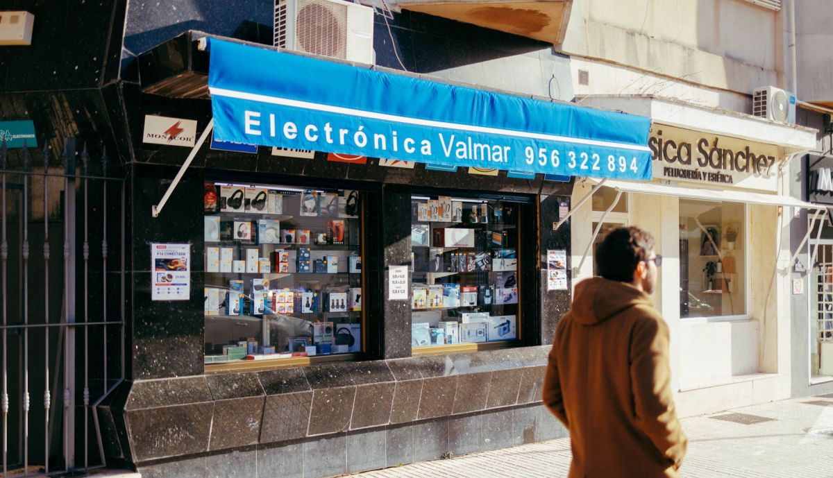 VALMAR JEREZ 02