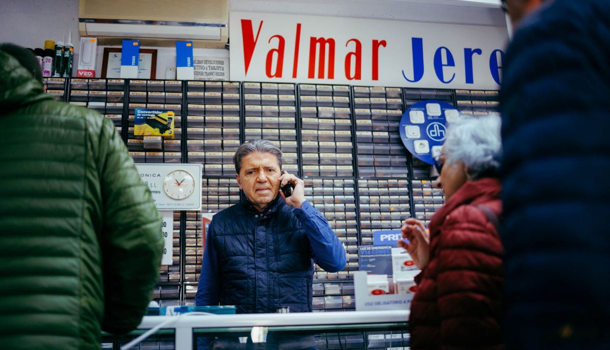 VALMAR JEREZ 07