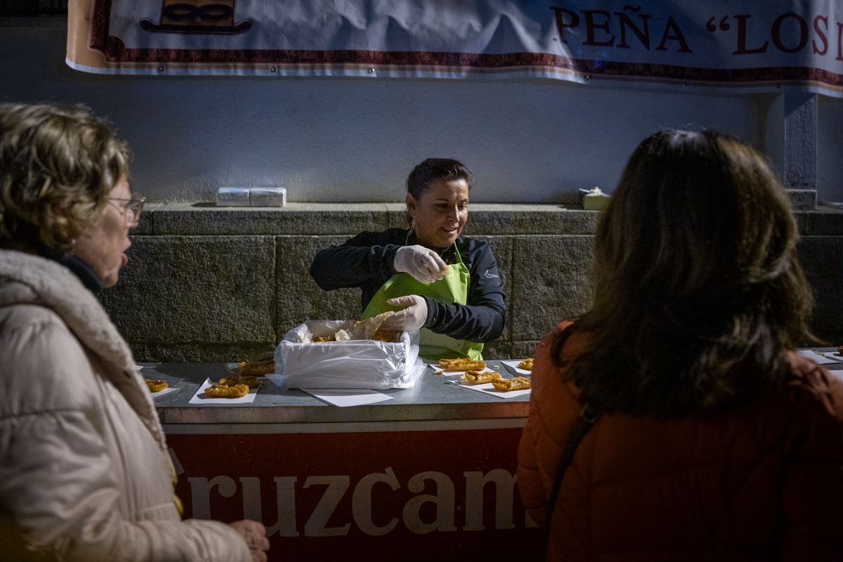 Pestiñada Cádiz 14