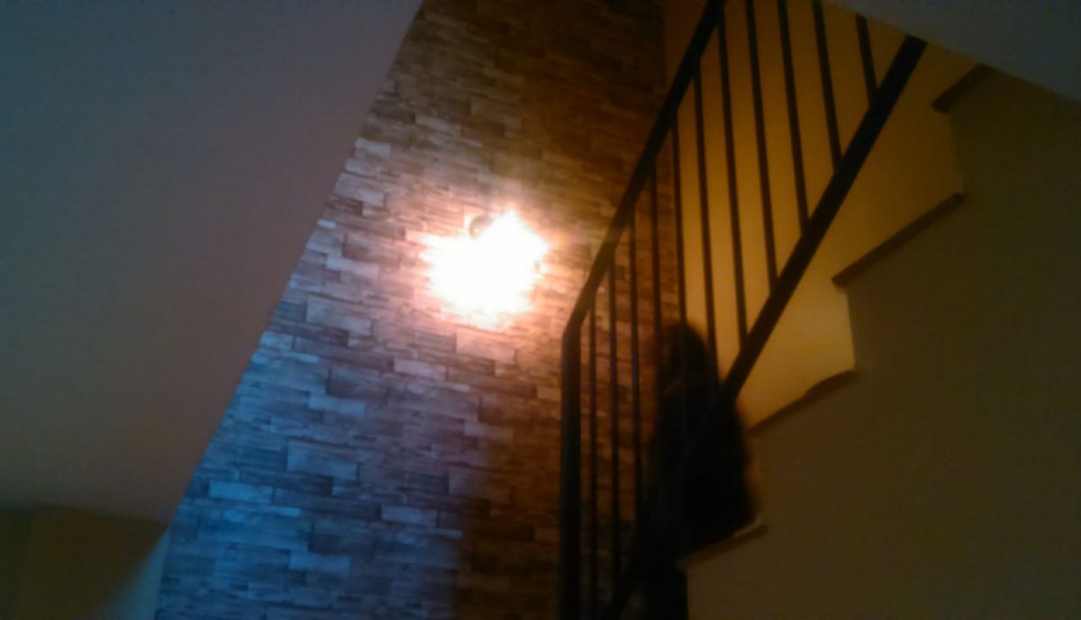 IMAGEN SOMBRA