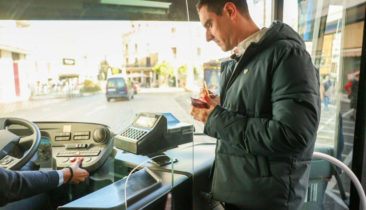 Jaime Espinar autobuses Jerez   03