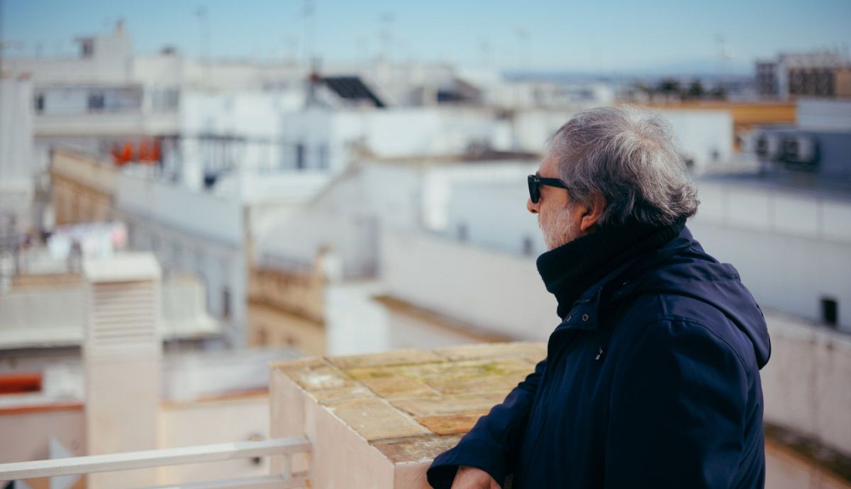 JAVIER OLIVARES GUIONISTA 10