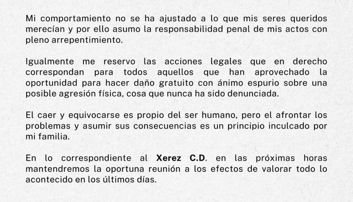 titin carta