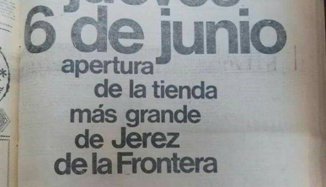 simago jerez