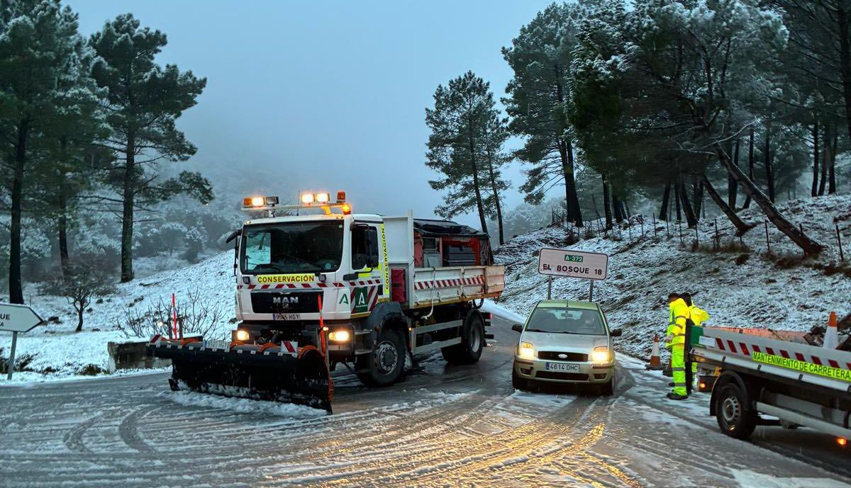 nieve Grazalema  01