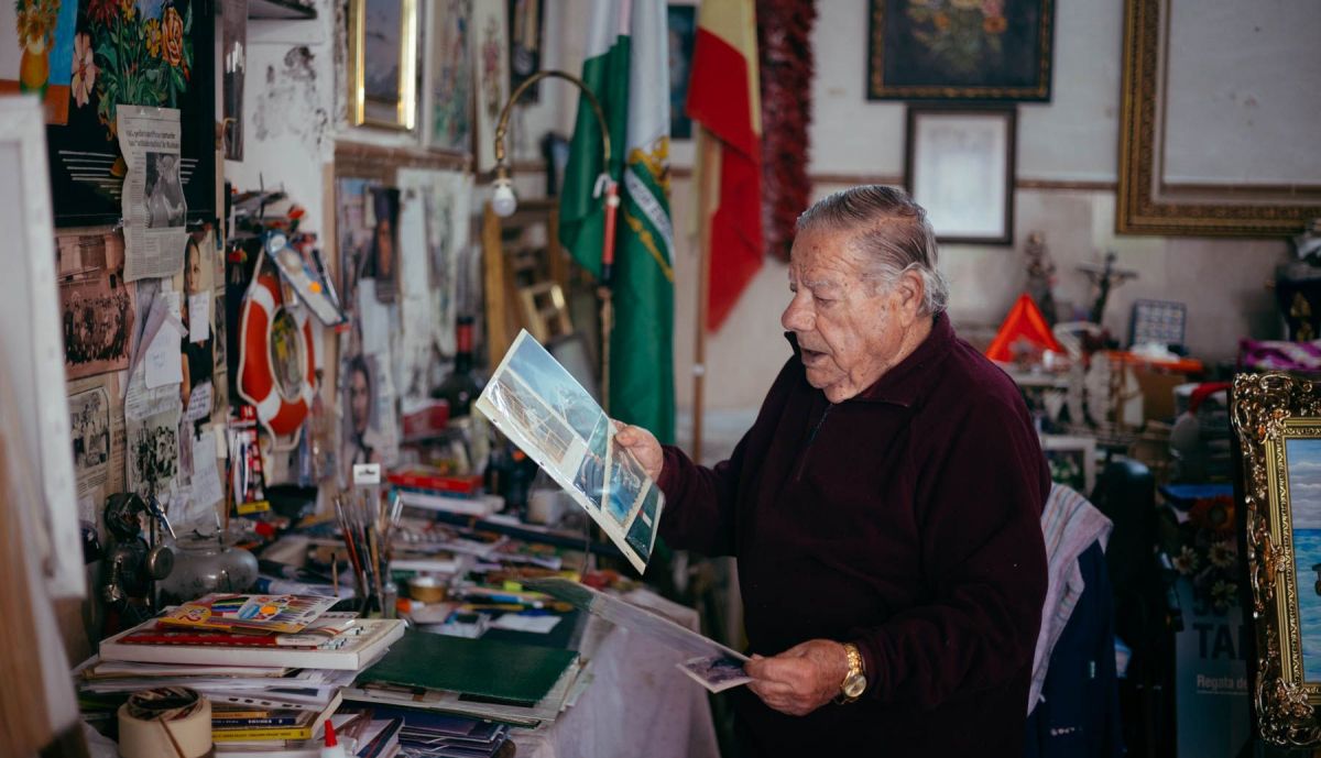 MANUEL ORTEGA PINTOR 05