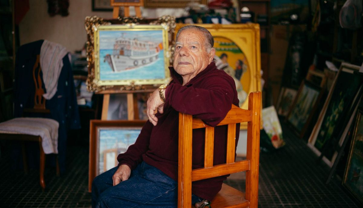 MANUEL ORTEGA PINTOR 07
