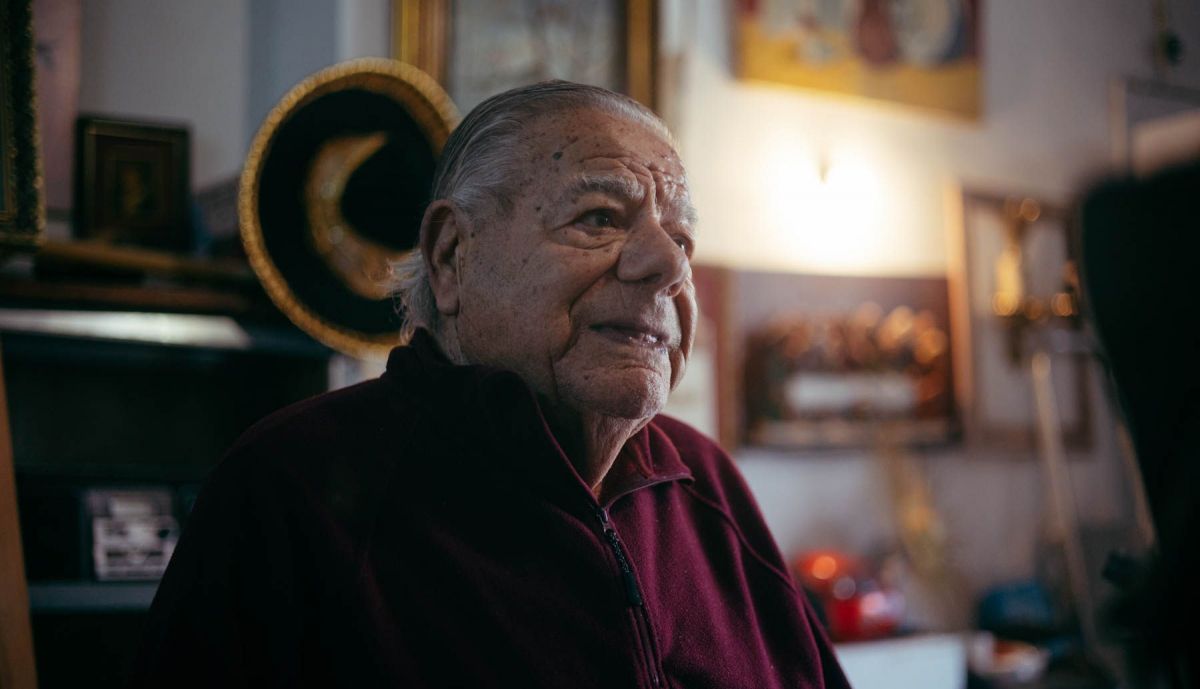 MANUEL ORTEGA PINTOR 14