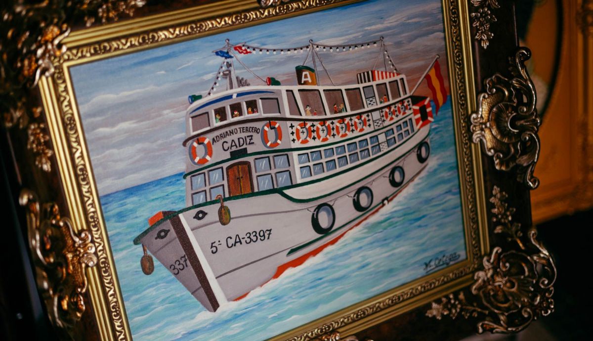 MANUEL ORTEGA PINTOR 15
