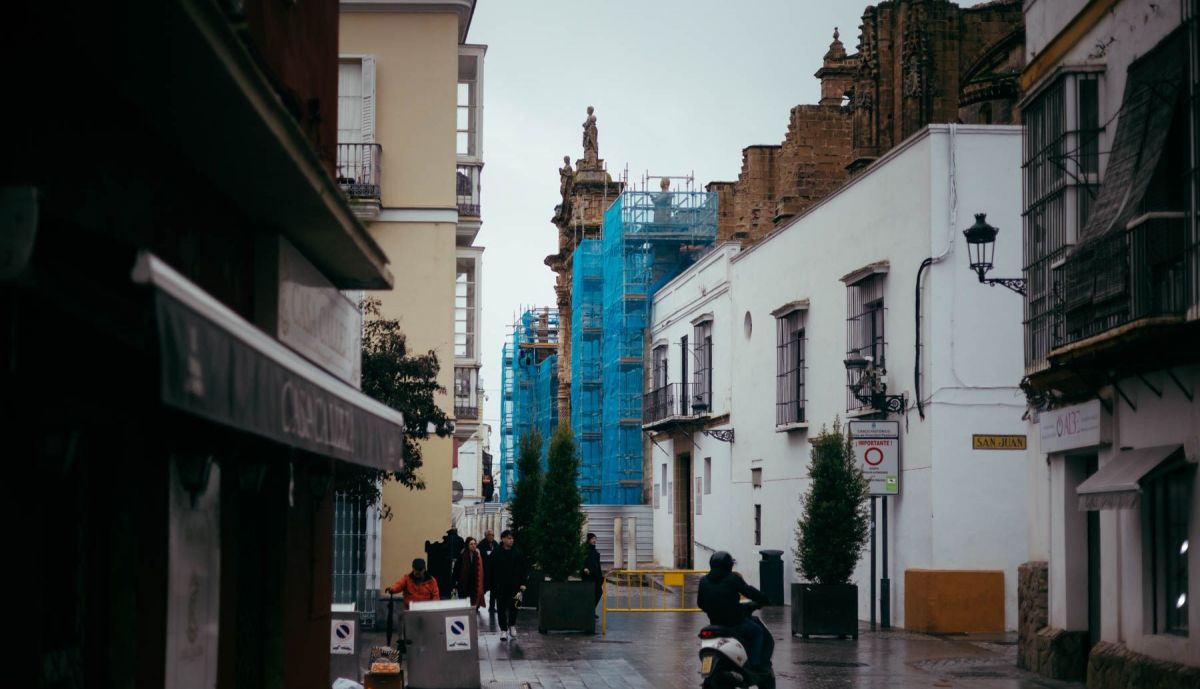 PRIORAL EL PUERTO OBRAS 1