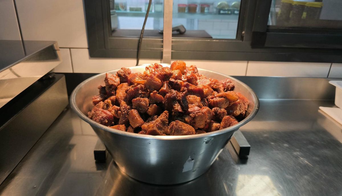chicharrones2
