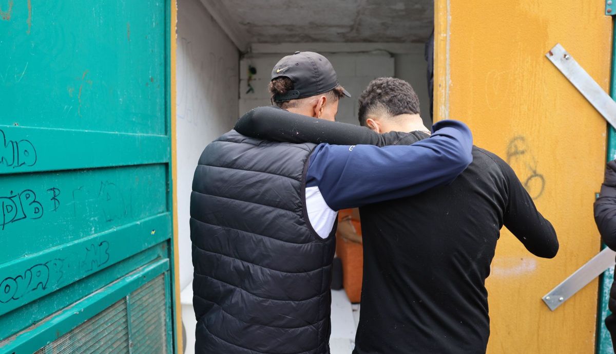 migrantes contador luz zona sur jerez 07