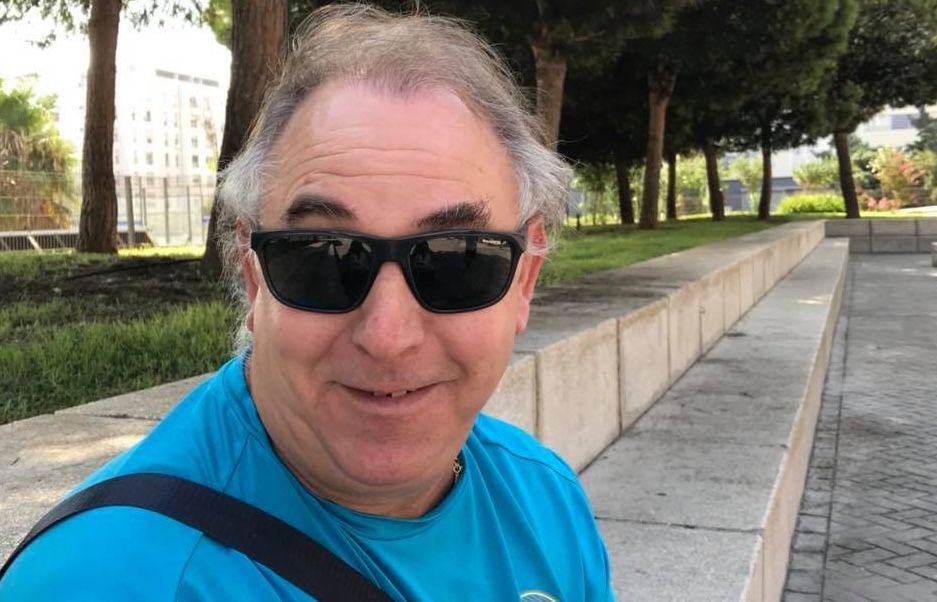 Ambrosio González, más cerca de que sus familiares encuentren justicia tras su brutal asesinato.