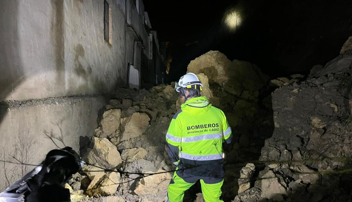 derrumbe vejer temporal 2