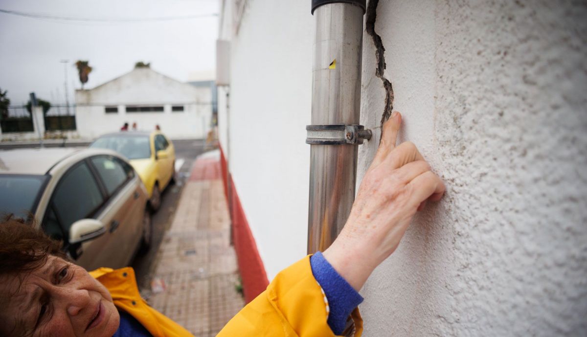 PROTESTAS TANQUES DE TORMENTA EL PUERTO FEBRERO 2026 31