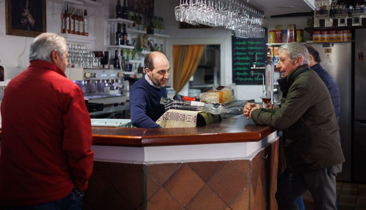 DIVINA PASTORA GASTRONOMIA 01