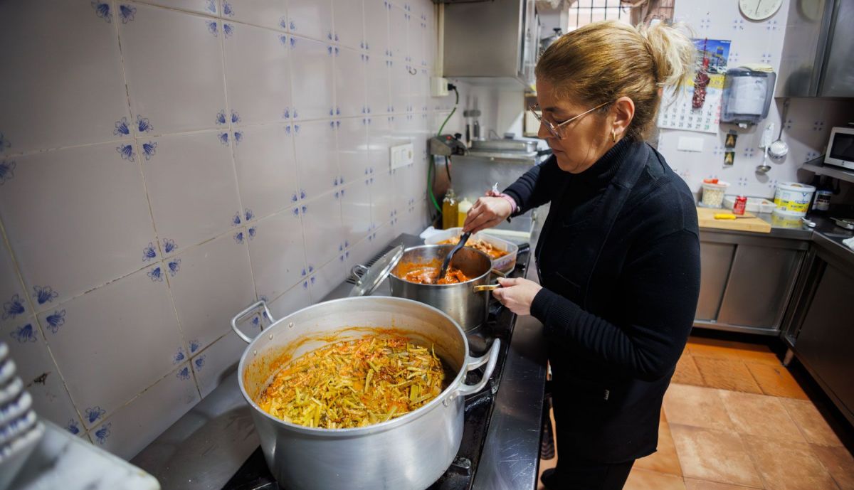 DIVINA PASTORA GASTRONOMIA 06
