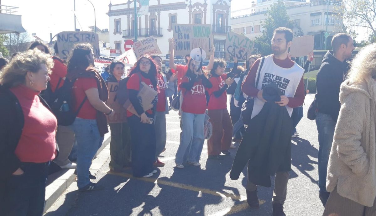 vecinos palmete2
