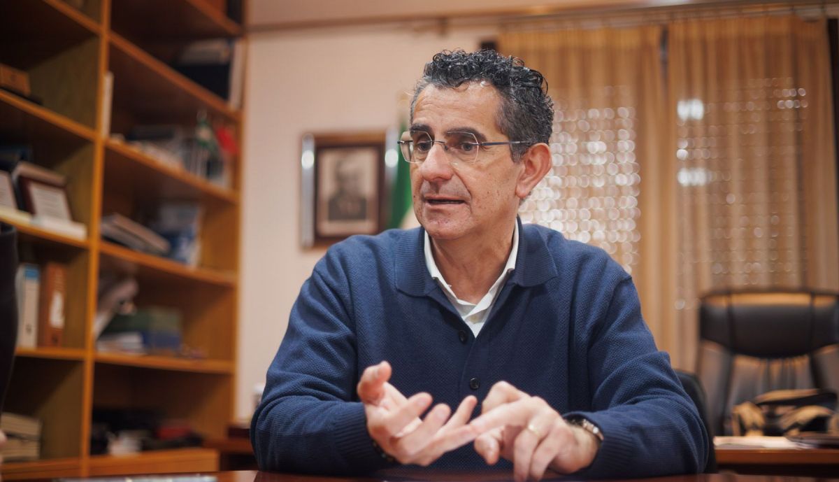 MIGUEL MOLINA ALCALDE BARBATE 05