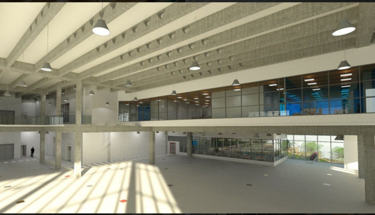 artilab