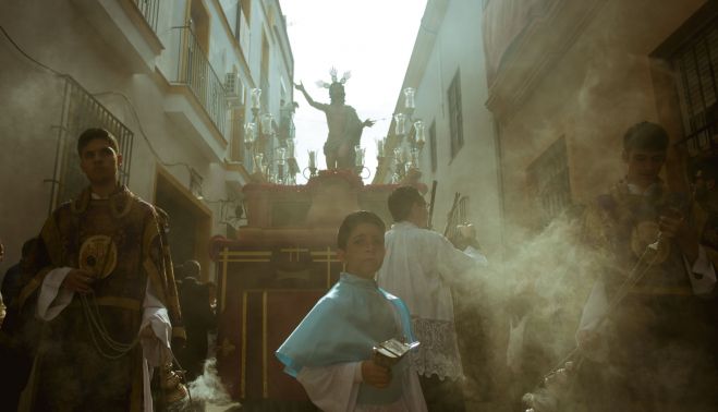 domingo_resurreccion-4.jpg