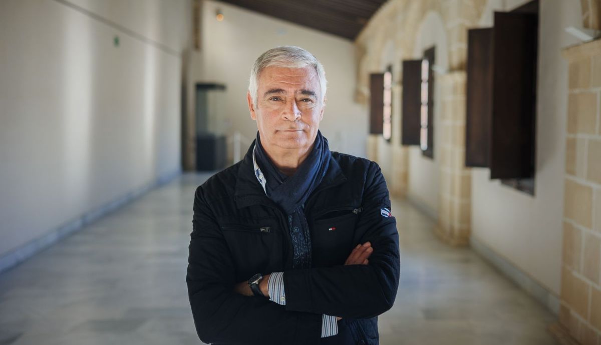 paco mena 3