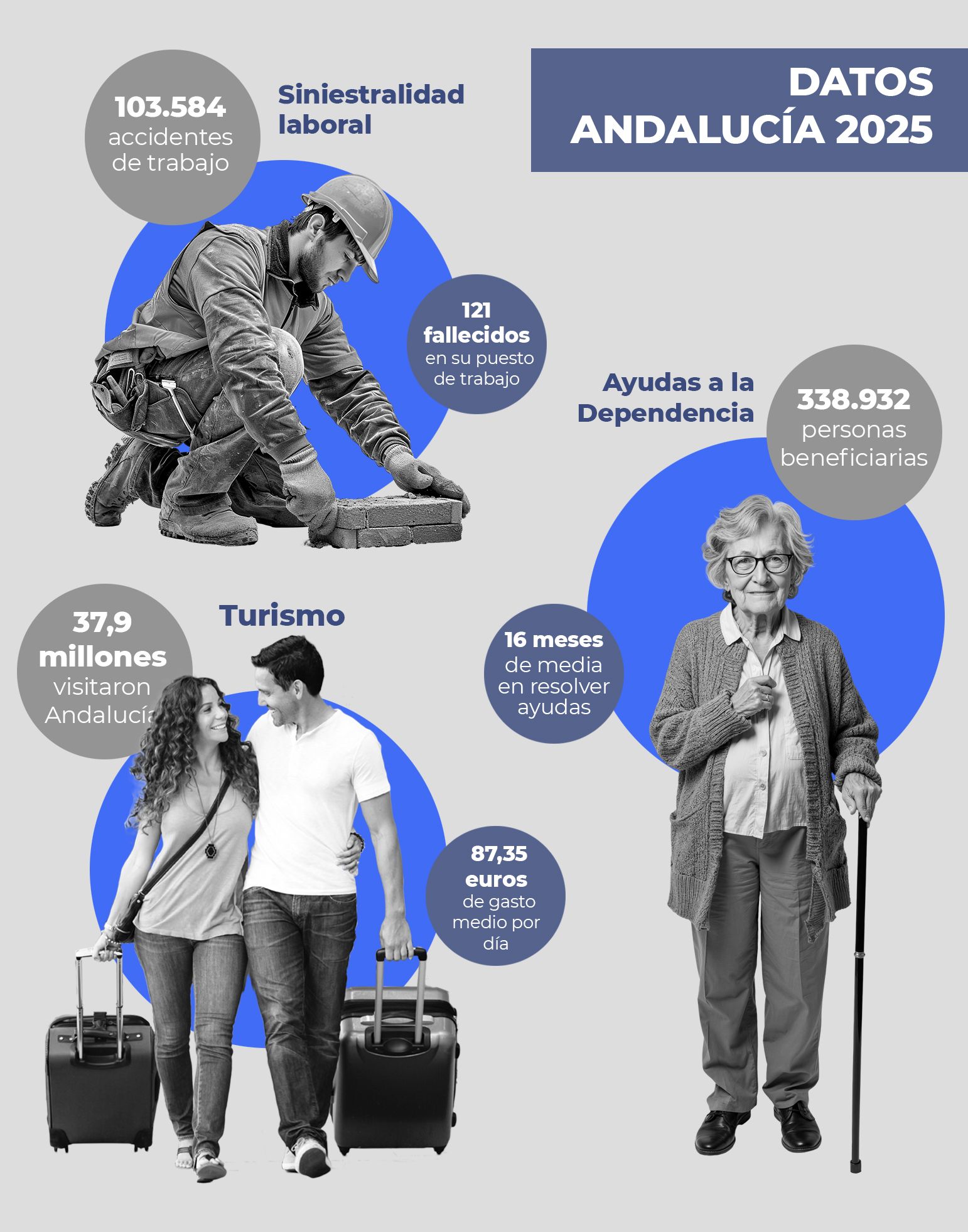grafica 1