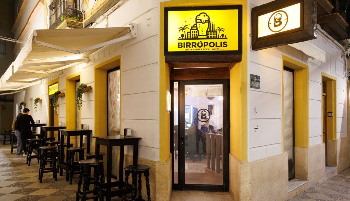 Birropolis  1