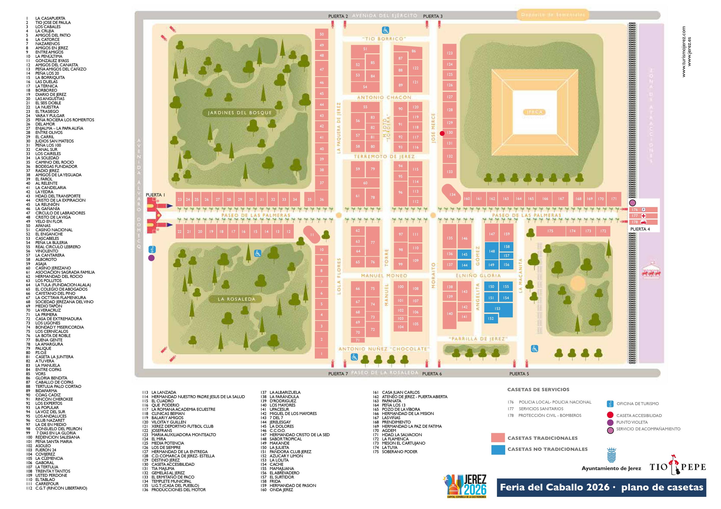 PLANO FERIA DEL CABALLO 2026numerico page 0001 (1)