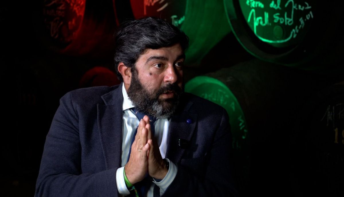 Reservado Jose Manuel Garcia Cordero 3