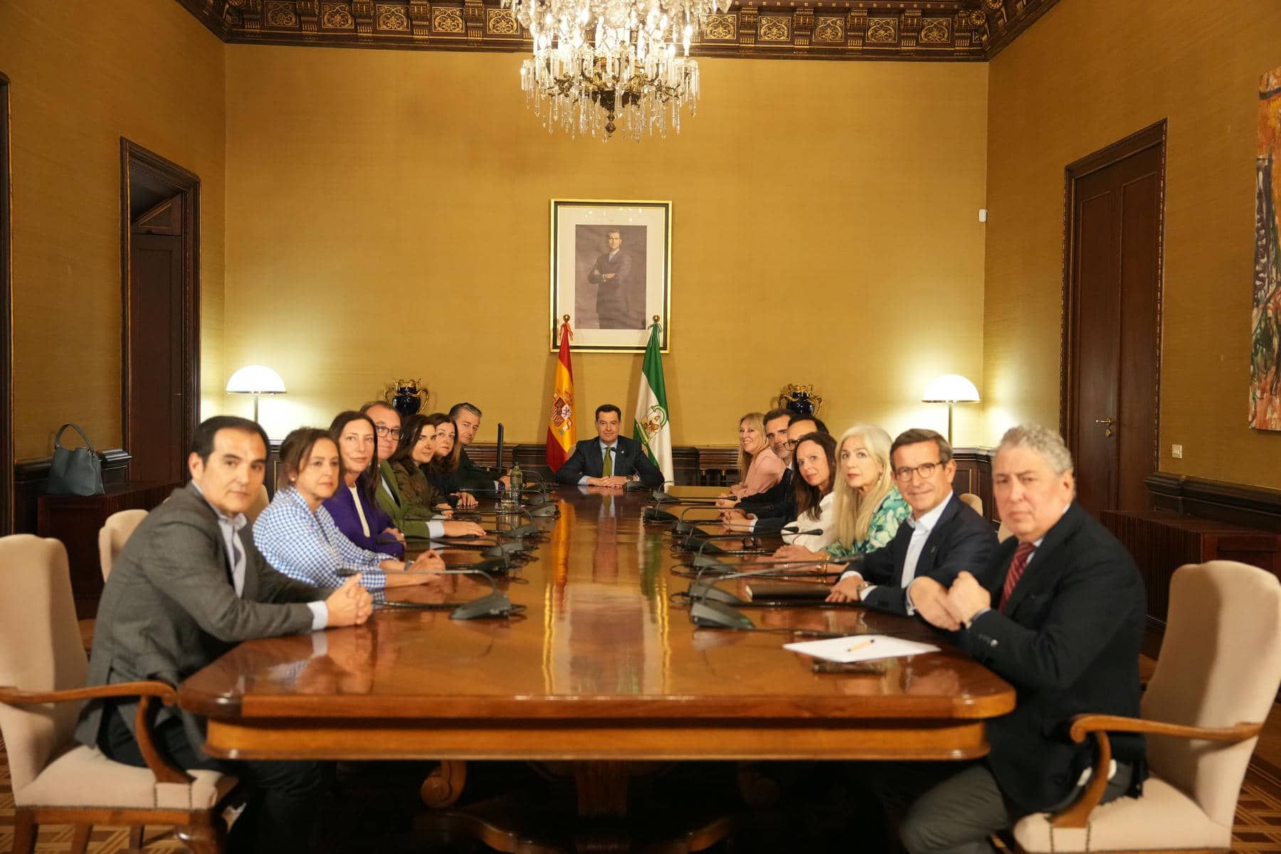 260323 JMM Convocatoria 3 (1)