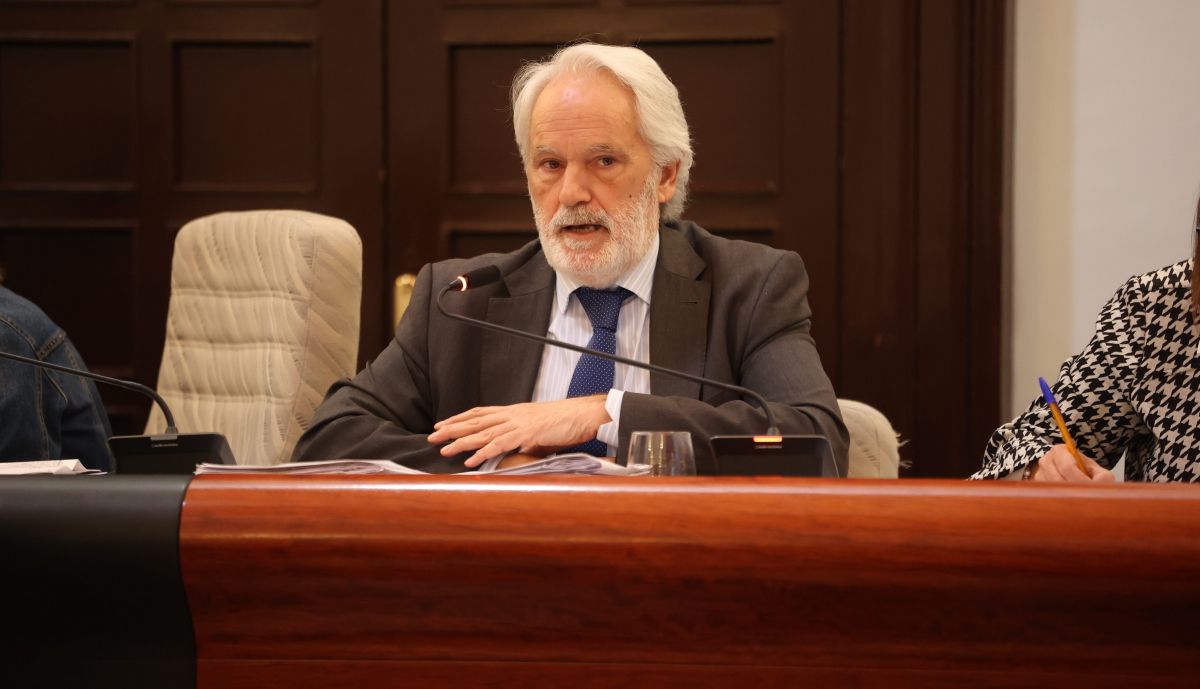 agustin muñoz