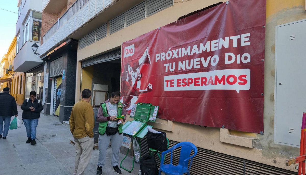 Día