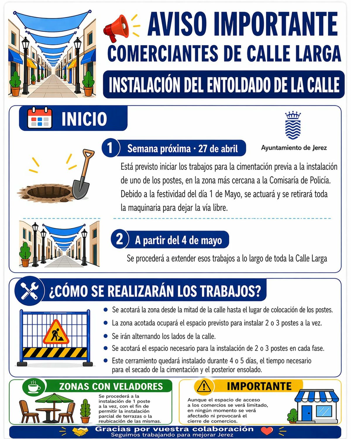 Toldos calle Larga (1)