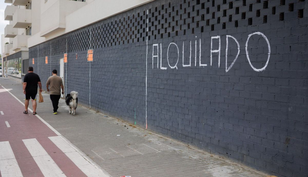 PUERTAS DEL SUR COMERCIOS CIUDAD DE LA JUSTICIA 9