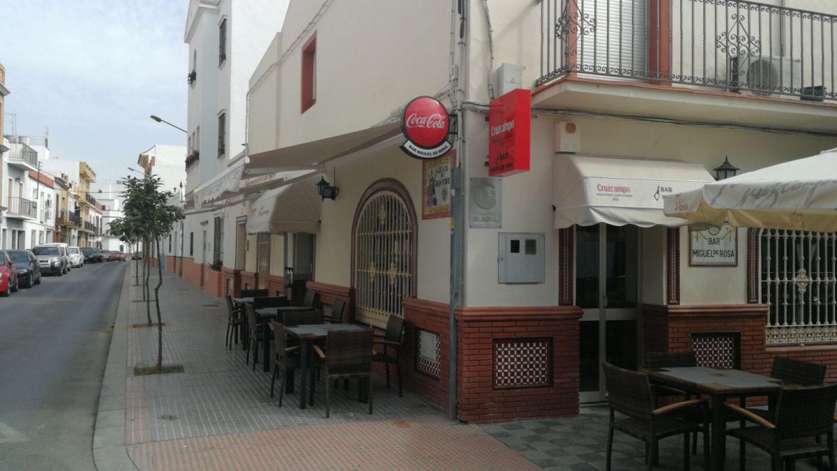 bar miguel de rosa 1