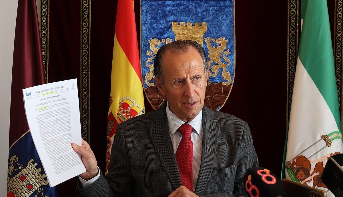 cuota almadraba