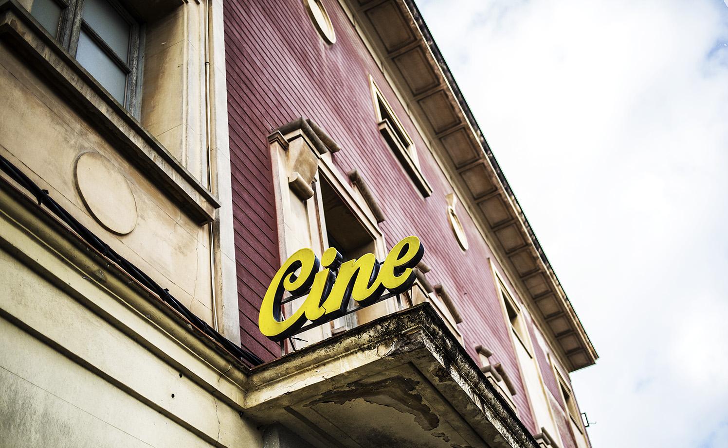 cine_jerezano_fergo.jpg