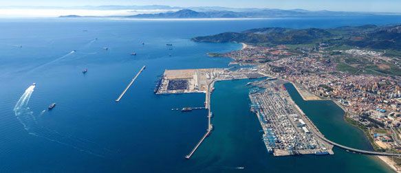 vista_aerea_del_puerto_de_algeciras.jpg